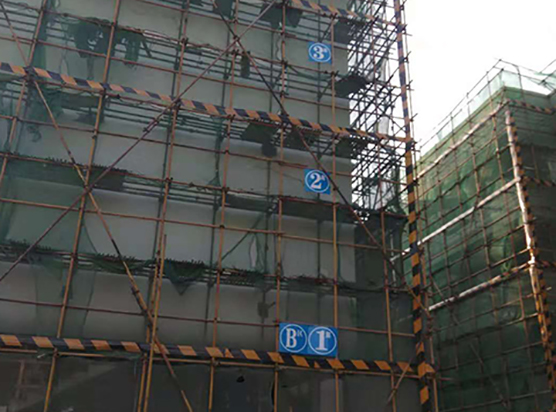 大義幼(you)兒園