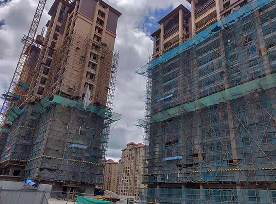 ABC幹粉滅火器的(de)使用方法