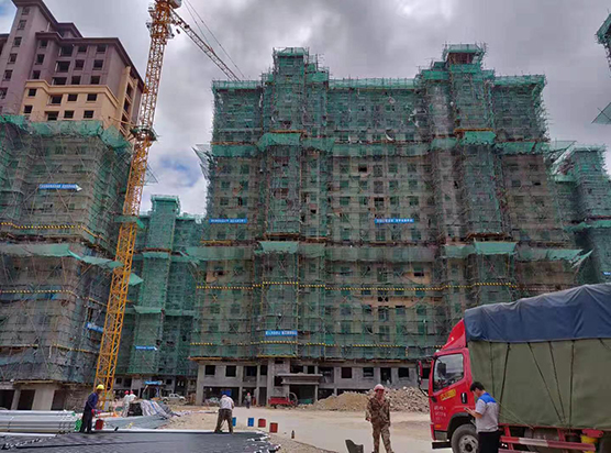 絲接(jiē)機械三通的(de)安裝工程造(zao)價梳理