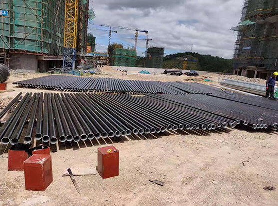 福建消防器(qi)材