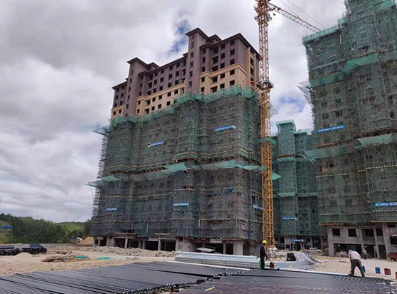 火災四(si)項指數下降(jiàng)，什麽是火災(zai)指數