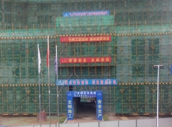 福(fu)建消防器(qi)材行業的(de)發展概況(kuang)分析