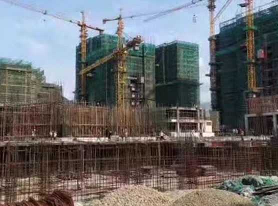 家用滅火(huǒ)器材的選(xuǎn)擇以及使(shi)用方式