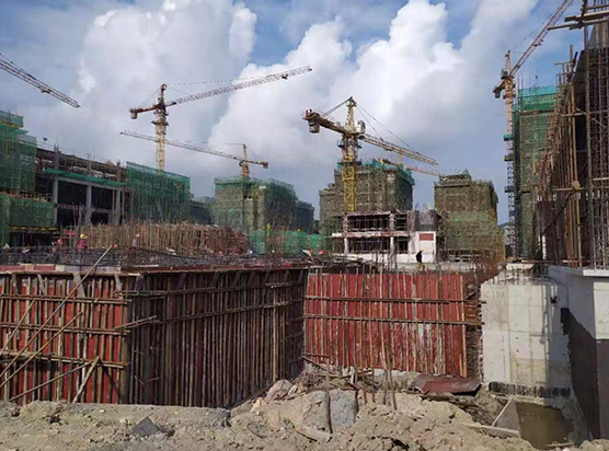 如(ru)何操作福建(jian)消防器材水(shui)帶卷