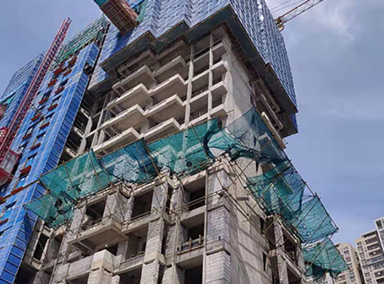 消防(fáng)福建溝(gōu)槽管件(jiàn)的簡易(yi)安裝流(liú)程