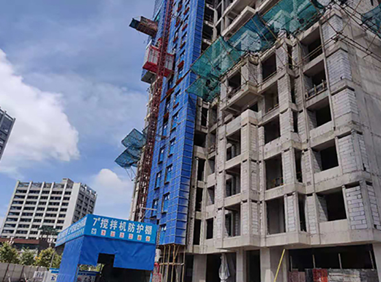 福(fu)州溝槽(cáo)異徑三(san)通的噪(zào)聲問題(tí)