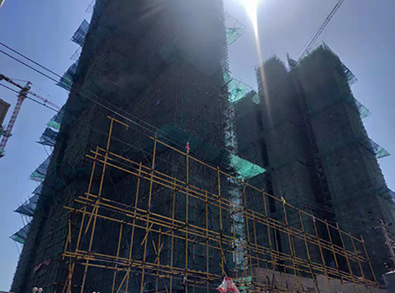 關于福州火災(zāi)探測器分類大全(quán)