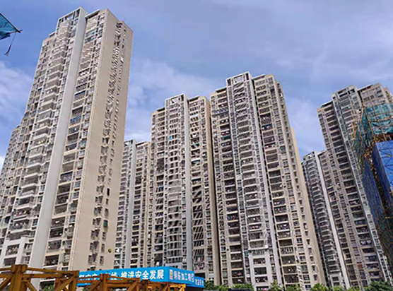 福(fu)建給水(shui)溝槽配(pei)件