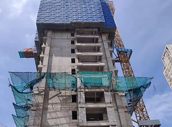 如何計(jì)算福建(jian)溝槽管(guǎn)件的數(shu)量？