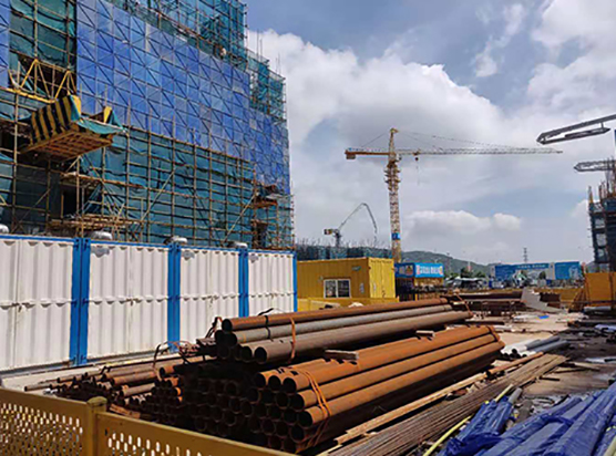 正(zheng)祥林語墅三期(qi)