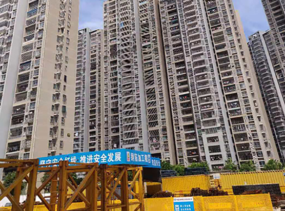 淺(qian)談ABC幹粉(fen)滅火器(qì)使用方(fang)法