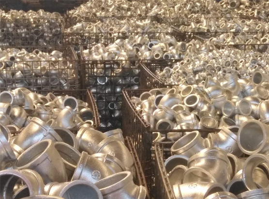 福(fú)州室外(wài)地上栓(shuān)