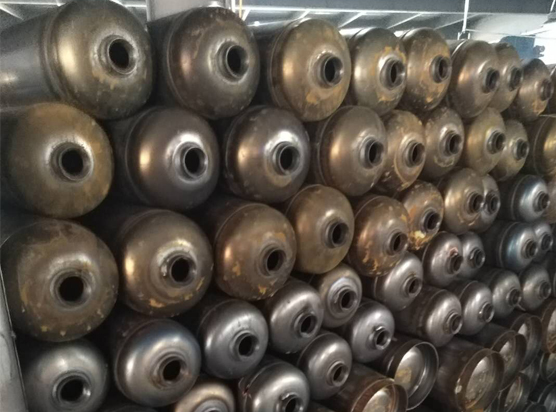 福州(zhōu)瑪鋼件