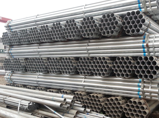 福州消防器(qi)材識别新技能(neng)