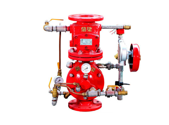 福州(zhou)消防器材