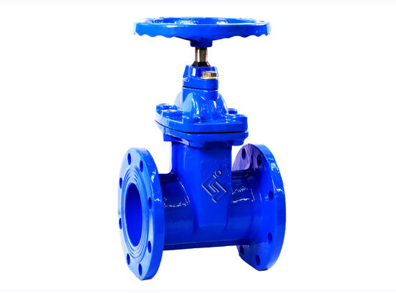 福州(zhou)室外地上(shàng)栓