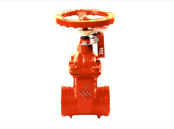 消防器(qi)材設備安(ān)裝的規範(fàn)要求及注(zhu)意事項