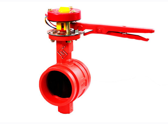 消防(fang)器材分很多(duo)種，掌握使用(yòng)方法能夠提(tí)高自救能力(li)