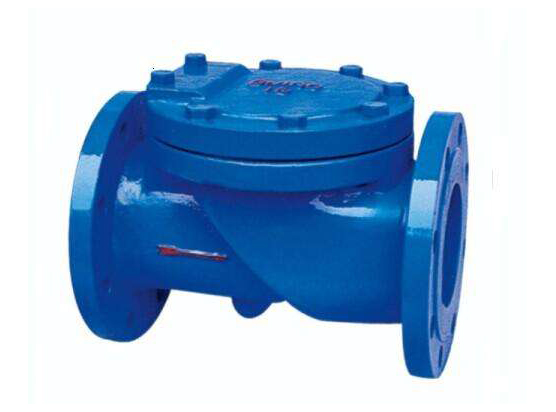 福州止回(hui)閥