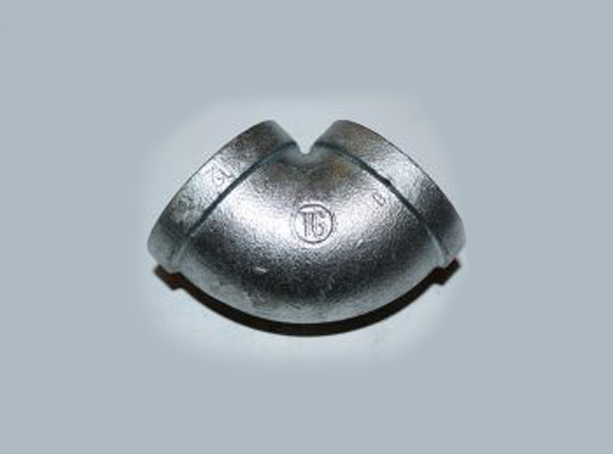 淺析溝槽管(guǎn)件正常工作狀況(kuang)下的狀态