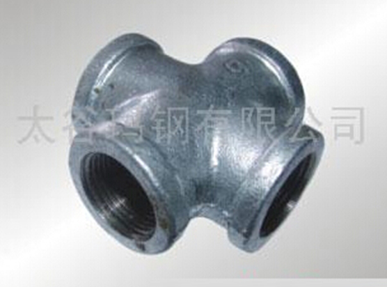 福(fú)州異徑(jing)四通