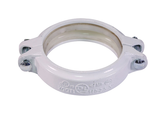 飲(yǐn)水系統剛卡