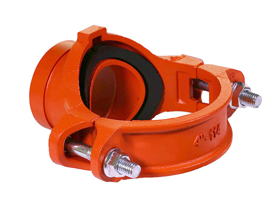 廠家(jia)介紹如何維(wei)護消防器材(cái)？