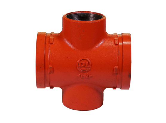 施(shī)工現場福建消(xiāo)防器材配置标(biāo)準