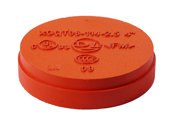 瑪(mǎ)鋼管件(jiàn)廠家：鐵(tiě)水熔煉(liàn)