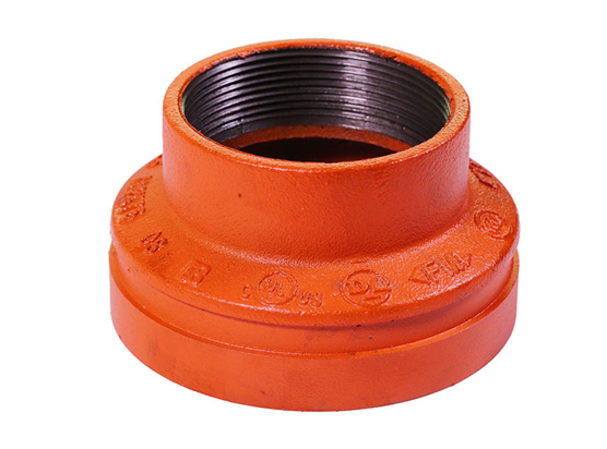 常(cháng)見的福(fu)州消防(fang)器材之(zhi)滅火毯(tǎn)，你會使(shi)用嗎