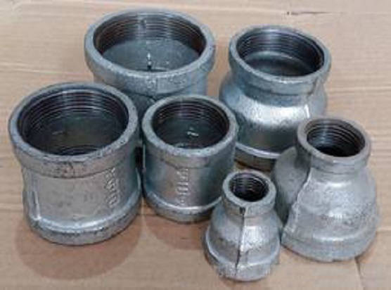 福州消(xiao)火栓的(de)使用及(ji)部分通(tong)病解決(jue)