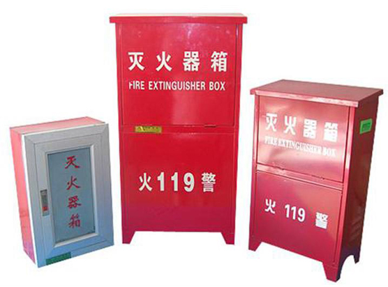 瑪鋼管(guan)件廠家(jiā)