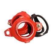 做過哪(na)些水管工程(cheng)