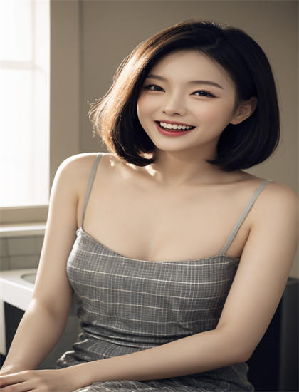 美丽女人_进入电影_我的美女教师视频在线观看