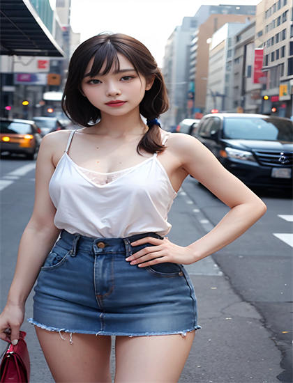 饥饿站台2在线观看_宫锁心玉全集在线观看_遇见璀璨的你在线观看完整版