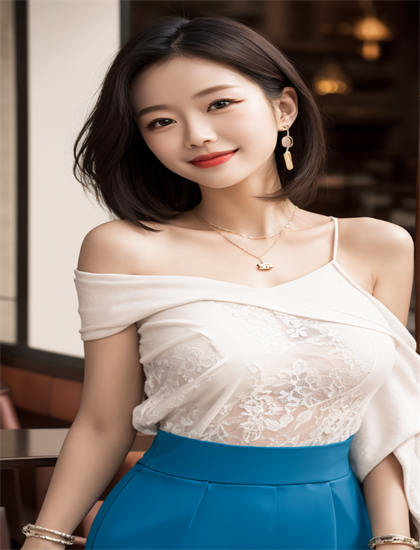 快乐老友记第二季在线观看免费完整版_最美情侣免费观看视频_007无暇赴死在线完整免费观看