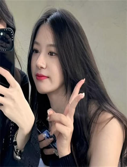 四虎永久免费观看在线_在线永久免费的视频二维码生成器_已婚女人梦见猫好不好