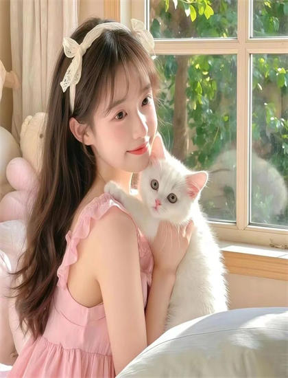 不情愿的新娘中文版在线观看_无码视频在线无码_渺渺兮予怀短剧免费观看