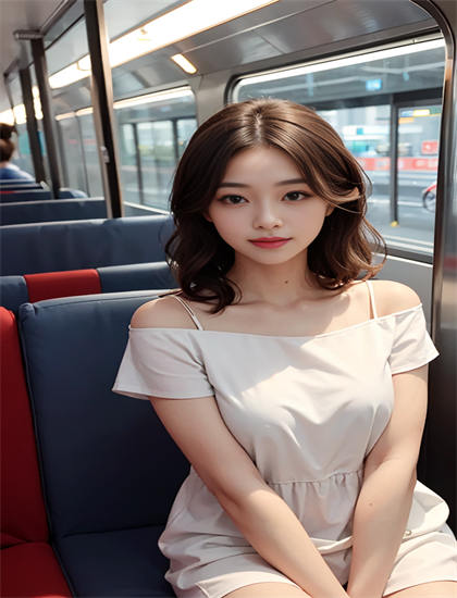 尊敬老师的故事_又粗又大的伸进妈妈里面视频_菠萝菠萝蜜免费观看