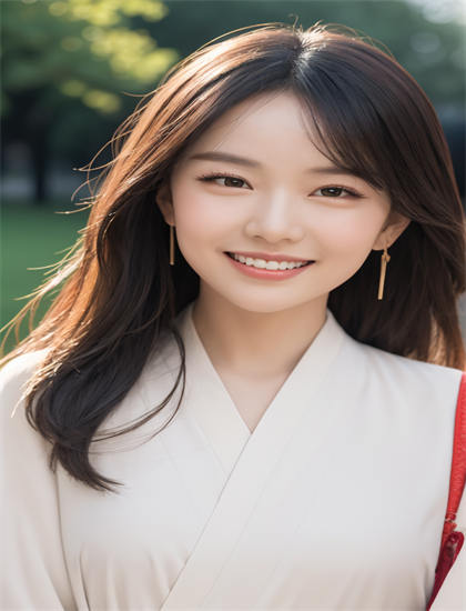 杀人不分左右快播_双城之战在线观看免费完整版_美美的免费视频在线观看