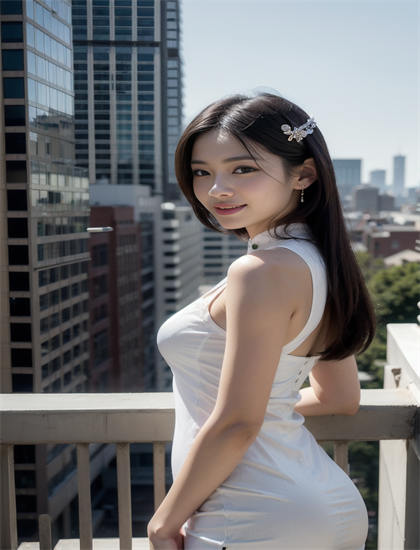 国产精品97久久AV色婷婷综合_99国产这里有精品视频_物理老师让我上她后面