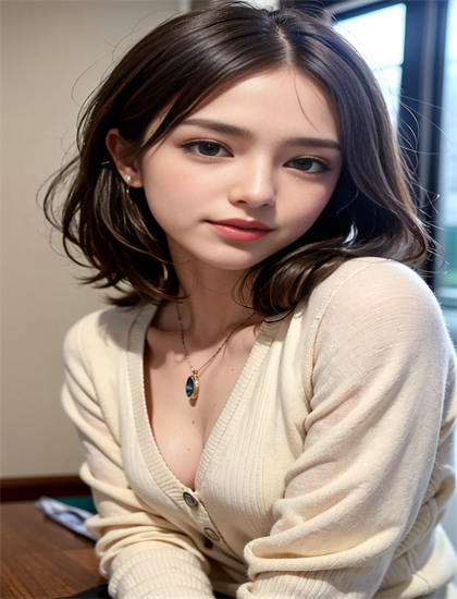 重庆美女电影_精品精品自在现拍国产_野花香在线观看免费观看大全电影