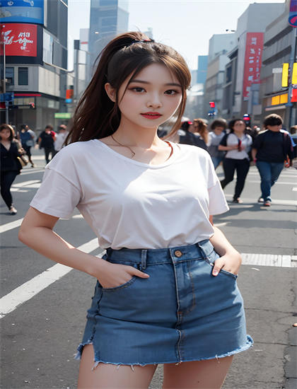 顶楼韩剧第13集在线观看_比天堂还美丽在线观看韩剧_古风H啪肉NP文