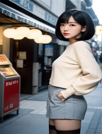 幸福的女人韩剧_男人扯开女人内衣什么心理_奔跑吧兄弟2026免费完整版在线观看