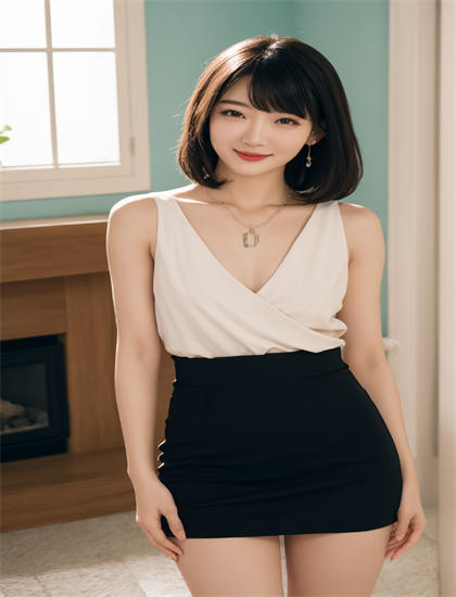 赘婿免费观看_庆余年2全集免费观看_天天躁夜夜躁狠狠夜夜