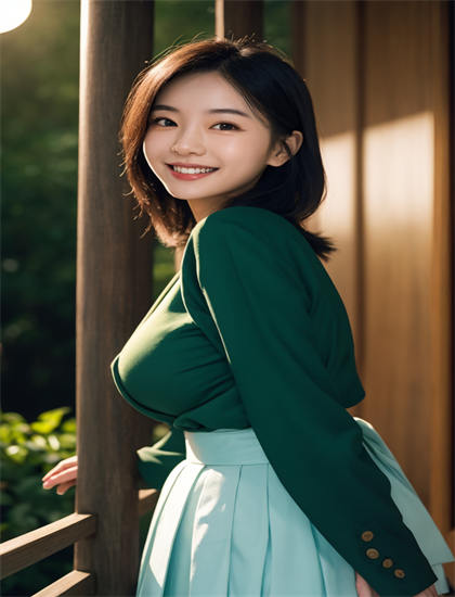 色婷婷久久综合狠狠野花_斗罗大陆第167集免费观看_国产精品白浆无码流出动图