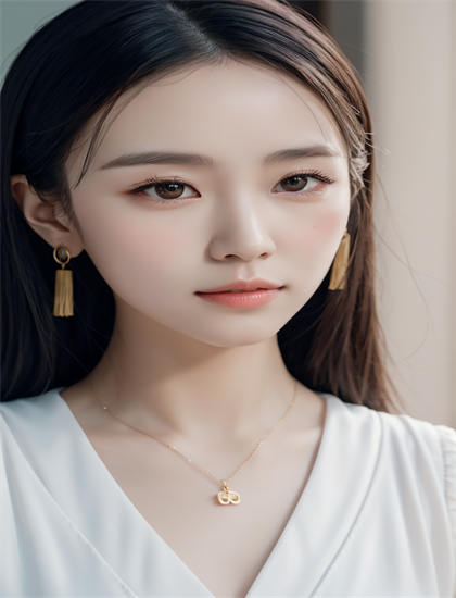 黄色论坛_蒂法3d在线观看_无码爽大片AAA特黄