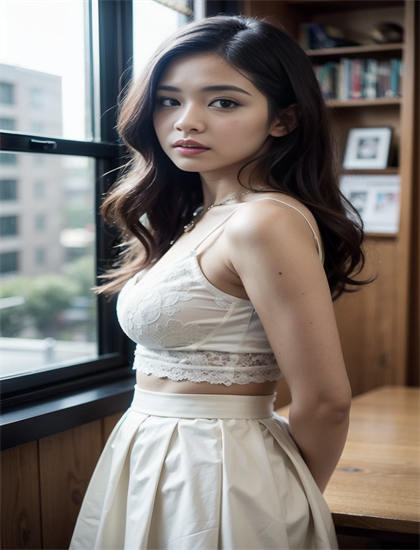 金瓶梅1高清完整版_骚妈妈_男人痣的位置与命运