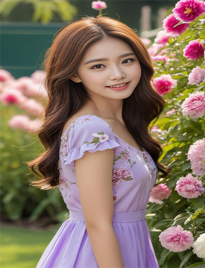 花蝴蝶免费视频在线观看_欧美群妇大免费视频_归来之豪门风云短剧免费观看