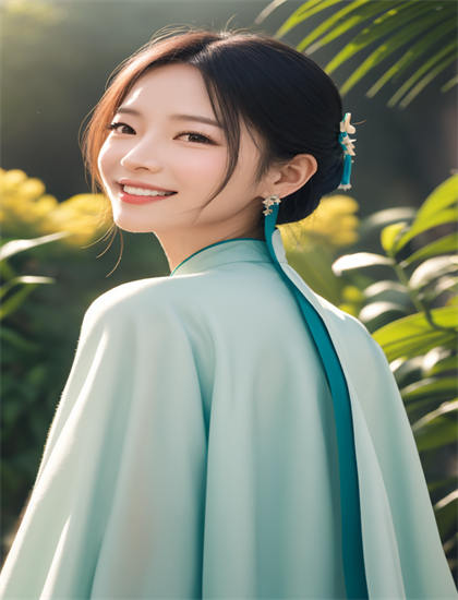 与君歌电视剧在线观看西瓜_幸福触手可及免费观看西瓜_电视剧狂飙免费观看高清